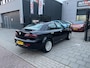 Alfa Romeo 159 1.8 mpi Business 3e Eigenaar! Airco NAP APK