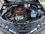 Alfa Romeo 159 1.8 mpi Business 3e Eigenaar! Airco NAP APK