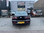 Alfa Romeo 159 1.8 mpi Business 3e Eigenaar! Airco NAP APK