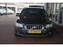 Volvo V70 2.0 Summum Nederlandse auto 231892 NAP onderhoudshistorie aanwezig laatste beurt bij 220000km met oa leren bekleding cv cruise cotrol pdc trekhaak