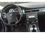 Volvo V70 2.0 Summum Nederlandse auto 231892 NAP onderhoudshistorie aanwezig laatste beurt bij 220000km met oa leren bekleding cv cruise cotrol pdc trekhaak