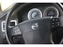 Volvo V70 2.0 Summum Nederlandse auto 231892 NAP onderhoudshistorie aanwezig laatste beurt bij 220000km met oa leren bekleding cv cruise cotrol pdc trekhaak
