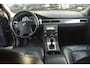 Volvo V70 2.0 Summum Nederlandse auto 231892 NAP onderhoudshistorie aanwezig laatste beurt bij 220000km met oa leren bekleding cv cruise cotrol pdc trekhaak
