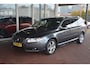 Volvo V70 2.0 Summum Nederlandse auto 231892 NAP onderhoudshistorie aanwezig laatste beurt bij 220000km met oa leren bekleding cv cruise cotrol pdc trekhaak