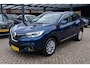 Renault Kadjar 1.2 TCe Intens | Sensoren | Trekhaak | Android Auto