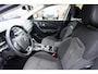Renault Kadjar 1.2 TCe Intens | Sensoren | Trekhaak | Android Auto