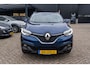 Renault Kadjar 1.2 TCe Intens | Sensoren | Trekhaak | Android Auto