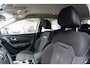 Renault Kadjar 1.2 TCe Intens | Sensoren | Trekhaak | Android Auto