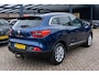 Renault Kadjar 1.2 TCe Intens | Sensoren | Trekhaak | Android Auto