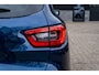 Renault Kadjar 1.2 TCe Intens | Sensoren | Trekhaak | Android Auto