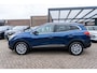 Renault Kadjar 1.2 TCe Intens | Sensoren | Trekhaak | Android Auto
