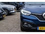 Renault Kadjar 1.2 TCe Intens | Sensoren | Trekhaak | Android Auto