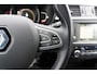 Renault Kadjar 1.2 TCe Intens | Sensoren | Trekhaak | Android Auto