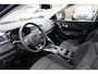 Renault Kadjar 1.2 TCe Intens | Sensoren | Trekhaak | Android Auto