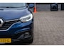 Renault Kadjar 1.2 TCe Intens | Sensoren | Trekhaak | Android Auto