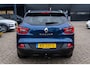 Renault Kadjar 1.2 TCe Intens | Sensoren | Trekhaak | Android Auto
