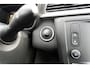 Renault Kadjar 1.2 TCe Intens | Sensoren | Trekhaak | Android Auto