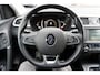 Renault Kadjar 1.2 TCe Intens | Sensoren | Trekhaak | Android Auto