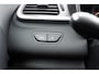 Renault Kadjar 1.2 TCe Intens | Sensoren | Trekhaak | Android Auto