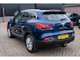 Renault Kadjar 1.2 TCe Intens | Sensoren | Trekhaak | Android Auto