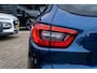 Renault Kadjar 1.2 TCe Intens | Sensoren | Trekhaak | Android Auto