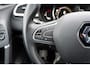 Renault Kadjar 1.2 TCe Intens | Sensoren | Trekhaak | Android Auto