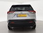 Toyota RAV4 2.5 PLUG-IN HYBRID AWD 4WD 306 PK *12.058 KM* + STOELVERW. V+A | STUURVERW. | CAMERA |