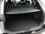 Toyota RAV4 2.5 PLUG-IN HYBRID AWD 4WD 306 PK *12.058 KM* + STOELVERW. V+A | STUURVERW. | CAMERA |