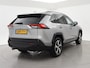 Toyota RAV4 2.5 PLUG-IN HYBRID AWD 4WD 306 PK *12.058 KM* + STOELVERW. V+A | STUURVERW. | CAMERA |