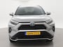 Toyota RAV4 2.5 PLUG-IN HYBRID AWD 4WD 306 PK *12.058 KM* + STOELVERW. V+A | STUURVERW. | CAMERA |