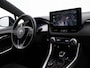 Toyota RAV4 2.5 PLUG-IN HYBRID AWD 4WD 306 PK *12.058 KM* + STOELVERW. V+A | STUURVERW. | CAMERA |
