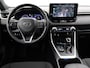 Toyota RAV4 2.5 PLUG-IN HYBRID AWD 4WD 306 PK *12.058 KM* + STOELVERW. V+A | STUURVERW. | CAMERA |