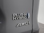 Toyota RAV4 2.5 PLUG-IN HYBRID AWD 4WD 306 PK *12.058 KM* + STOELVERW. V+A | STUURVERW. | CAMERA |