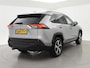 Toyota RAV4 2.5 PLUG-IN HYBRID AWD 4WD 306 PK *12.058 KM* + STOELVERW. V+A | STUURVERW. | CAMERA |