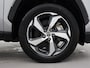 Toyota RAV4 2.5 PLUG-IN HYBRID AWD 4WD 306 PK *12.058 KM* + STOELVERW. V+A | STUURVERW. | CAMERA |