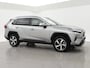 Toyota RAV4 2.5 PLUG-IN HYBRID AWD 4WD 306 PK *12.058 KM* + STOELVERW. V+A | STUURVERW. | CAMERA |