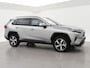 Toyota RAV4 2.5 PLUG-IN HYBRID AWD 4WD 306 PK *12.058 KM* + STOELVERW. V+A | STUURVERW. | CAMERA |