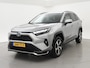 Toyota RAV4 2.5 PLUG-IN HYBRID AWD 4WD 306 PK *12.058 KM* + STOELVERW. V+A | STUURVERW. | CAMERA |