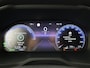 Toyota RAV4 2.5 PLUG-IN HYBRID AWD 4WD 306 PK *12.058 KM* + STOELVERW. V+A | STUURVERW. | CAMERA |