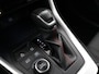Toyota RAV4 2.5 PLUG-IN HYBRID AWD 4WD 306 PK *12.058 KM* + STOELVERW. V+A | STUURVERW. | CAMERA |