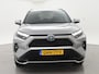 Toyota RAV4 2.5 PLUG-IN HYBRID AWD 4WD 306 PK *12.058 KM* + STOELVERW. V+A | STUURVERW. | CAMERA |