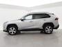 Toyota RAV4 2.5 PLUG-IN HYBRID AWD 4WD 306 PK *12.058 KM* + STOELVERW. V+A | STUURVERW. | CAMERA |