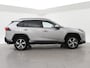 Toyota RAV4 2.5 PLUG-IN HYBRID AWD 4WD 306 PK *12.058 KM* + STOELVERW. V+A | STUURVERW. | CAMERA |