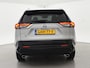 Toyota RAV4 2.5 PLUG-IN HYBRID AWD 4WD 306 PK *12.058 KM* + STOELVERW. V+A | STUURVERW. | CAMERA |