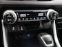 Toyota RAV4 2.5 PLUG-IN HYBRID AWD 4WD 306 PK *12.058 KM* + STOELVERW. V+A | STUURVERW. | CAMERA |