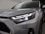 Toyota RAV4 2.5 PLUG-IN HYBRID AWD 4WD 306 PK *12.058 KM* + STOELVERW. V+A | STUURVERW. | CAMERA |