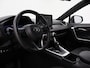 Toyota RAV4 2.5 PLUG-IN HYBRID AWD 4WD 306 PK *12.058 KM* + STOELVERW. V+A | STUURVERW. | CAMERA |