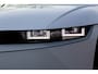 Hyundai Ioniq 5 Style 77.4 kWh 100% SOH l Camera l Adaptive l