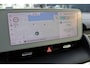 Hyundai Ioniq 5 Style 77.4 kWh 100% SOH l Camera l Adaptive l