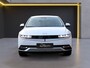 Hyundai Ioniq 5 Style 77.4 kWh 100% SOH l Camera l Adaptive l